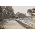 RP The Lawn Avery Hill Eltham Greenwich London ...