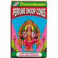 Sree Chamundeswari, Perfumed Dhoop Incense, 10 ...