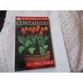 BULBS RHS (29/11) # #