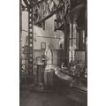 Museum Cruquius Holland Technology Industry Old...