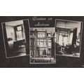Pension Huize Irene Arnhem Holland Hotel Real P...
