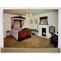 Bridal Chamber, Gretna Hall Hotel, Gretna, Scot...