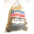 1984 - 1991 Jeep Shock Bushings NOS J0637936 25...