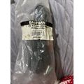 Everbilt 3-Wire Dishwasher Power Plug Black 5 F...