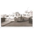 Black & White Photograph of Southend Corporatio...