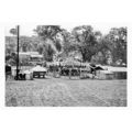 pt8735 - Tucker & Sons Fair 1935 , Newmillerdam...