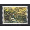 Equatorial Guinea - 1977 - 0.05Ek Napoleon Seri...