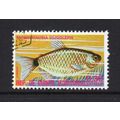 Equatorial Guinea - 1975 - 0.30Ek Fish, Used