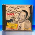 Duke Ellington Happy Birthday Duke Volume 3 199...