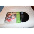 FOR A MUSICAL MERRY CHRISTMAS-Various Artists L...