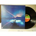LP. 1976. FIREFALL. SELF TITLED. ATLANTIC K5026...