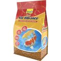 Tetrapond Koi Vibrance, Soft Sticks, Easy to Di...