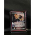 Red Reading Drill - 140 - Limited Edition Saiya...