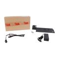 NEW Lenovo ThinkPad Pro Dock 40A10090US USB 3.0...