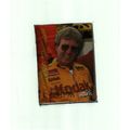 1996 Finish Line Sterling Marlin Printers Proof...