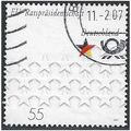 SG 3456: Germany's Presidency of the European U...