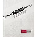 Fashion Hangtag Design, Paperback Azur Corporat...