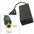 For Lenovo - 20V - 3.25A - 65W - 7.9 x 5.5mm La...