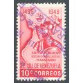 Venezuela // book 003-06-d7