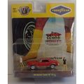 M 2 ' 1967 CHEVROLET CAMARO RS 327 DIORAMA ( 2024)