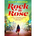 Rock n' Rose