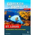 60 Hikes Within 60 Miles 60 Hikes Within 60 Mil...