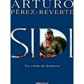 Sidi