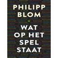Wat Op Het Spel Staat