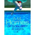 Dit Boek Redt Je Leven