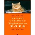 Dagboek Van Een Poes