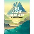 De Acht Bergen