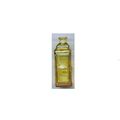 Ginger Apple Replica Wheaton Miniature Collecti...
