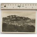 old postcard Torquay