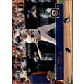 2003 Upper Deck Baseball Mike Piazza