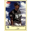 2005 Fleer Tradition Juan Encarnacion #175