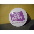 Exploring God's Kingdom,Adventures in Prayer Pi...