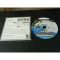 USA Bass Championship (PC, 2003)