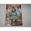 Rebecca Wheatley (2017/18 Mansfield Panto flyer...