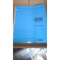 Tektron;ics OIG501, & OIG502 Optical Impulse Ge...
