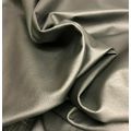 Italian Full Whole Leather Cow Hide Colour Blac...