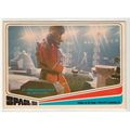 1976 Donruss Space: 1999 Movie trading Card #12...