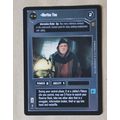 Star Wars CCG: Jabba's Palace Limited # Murttoc...