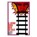 Czech film Graphic Design movie Poster.Killer W...