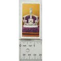 1937 Churchman King's Coronation 39 The Imperia...