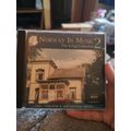 Norway In Music 2 The Grieg Collection Cd