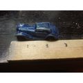 Vintage Die Cast Tootsietoys Midget Series 1939...