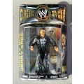 wwe wwf ljn classic superstars series 12 nasty ...