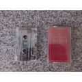 Various - Your Favourite Hymns