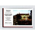 West Compton Somerset House Sale Advert - 1991 ...