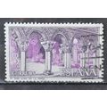 SPAIN 1975 SG 2343 USED
